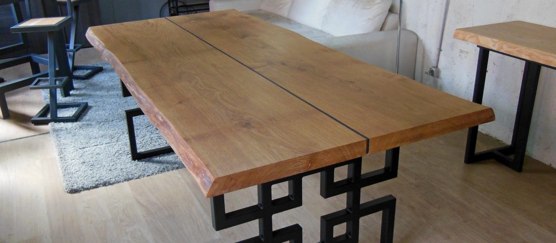 menuiserie sur mesure